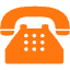 old typical phone